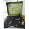 Image 8 : RCA Victor