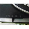 Image 9 : RCA Victor