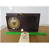 Image 1 : General Electric