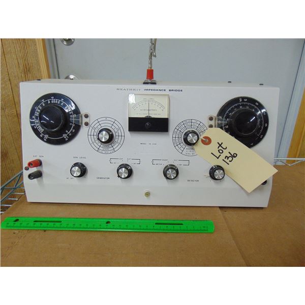 Test Equipment