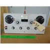 Image 1 : Test Equipment