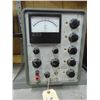 Image 2 : Test Equipment