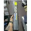 Image 1 : NEW POWERFIST 1/2" DRIVE TORQUE WRENCH