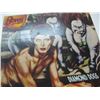 Image 2 : JOE COCKER (MAD DOGS & ENGLISHMAN LPS) & DAVID BOWIE (DIAMOND DOGS LP)
