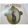 Image 3 : JOE COCKER (MAD DOGS & ENGLISHMAN LPS) & DAVID BOWIE (DIAMOND DOGS LP)
