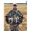 Image 5 : DOVE + DUCK HUNTING in ARGENTIINA 3 hunters / 4 hunting days in SDE