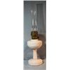 Image 1 : Aladdin lamp, Lincoln Drape