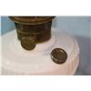 Image 2 : Aladdin lamp, Lincoln Drape