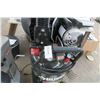 Image 2 : Husky 175 PSI Portable Air Compressor