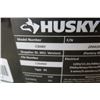 Image 3 : Husky 175 PSI Portable Air Compressor