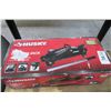 Image 1 : Husky 2 Ton Trolley Jack