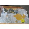 Image 1 : 2-Wenzel Rain Suits - 2 X $