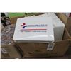 Image 1 : 11-First Aid Kits - 11 X $