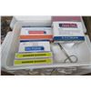 Image 2 : 11-First Aid Kits - 11 X $