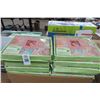 Image 1 : Lot of Photo Albums