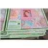 Image 2 : Lot of Photo Albums
