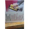 Image 2 : Hyde Dust Free Drywall Sanding Kit