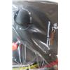 Image 2 : Wildgame Photocell Timers (11)
