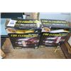 Image 1 : 2-Car Cleaning Kits - 2 X $