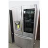 Image 1 : New LG French Door Ref.