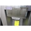 Image 2 : New LG French Door Ref.
