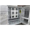 Image 3 : New LG French Door Ref.
