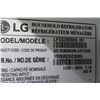 Image 4 : New LG French Door Ref.