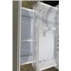 Image 5 : New LG French Door Ref.