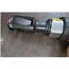 Image 2 : Craftsman Impact Air Ratchet