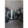 Image 2 : Craftsman Impact Air Ratchet