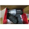 Image 2 : Craftsman, Husky Impact Wrench