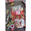 Image 1 : Lot of Air Hose Connectors