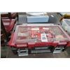 Image 1 : Craftsman Toolbox