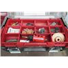 Image 2 : Craftsman Toolbox