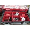 Image 3 : Craftsman Toolbox