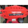 Image 2 : Craftsman GCV 190 Gas Pressure Washer - No Wand or Hose
