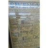 Image 3 : Lot of Framed Ads & Prints