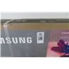 Image 2 : Samsung 55" LED Smart TV w/Bixby Voice