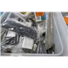 Image 2 : Bankers Box Dewalt Staples, Hardware