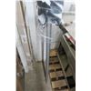 Image 3 : Patio Umbrella