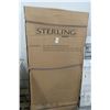 Image 1 : Kohler 60" x 30" Shower Receptor