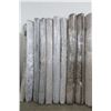 Image 1 : 11-8' Area Rugs - 11 X $