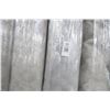 Image 2 : 11-8' Area Rugs - 11 X $