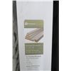 Image 2 : Lot of Pre-Finished Baseboards