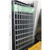 Image 1 : Heavy Duty Shelving Unit