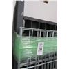 Image 2 : Heavy Duty Shelving Unit
