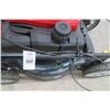 Image 2 : Troy Bilt 159cc 21" Self Propelled Lawnmower