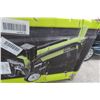 Image 3 : Ryobi 15 Amp Electric Log Splitter