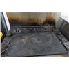 Image 2 : Imperial Gas 6 Burner Range w/Oven & Salamander