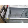 Image 2 : Ref. 3' Merchandiser 42°